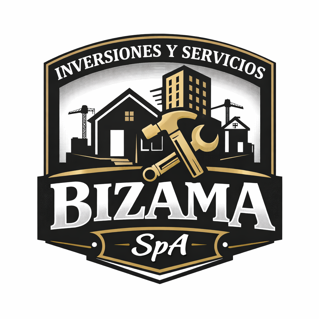 Servicios Bizama